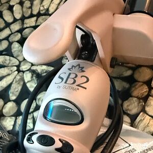 SB2 by Sutra Hair Styling Tool